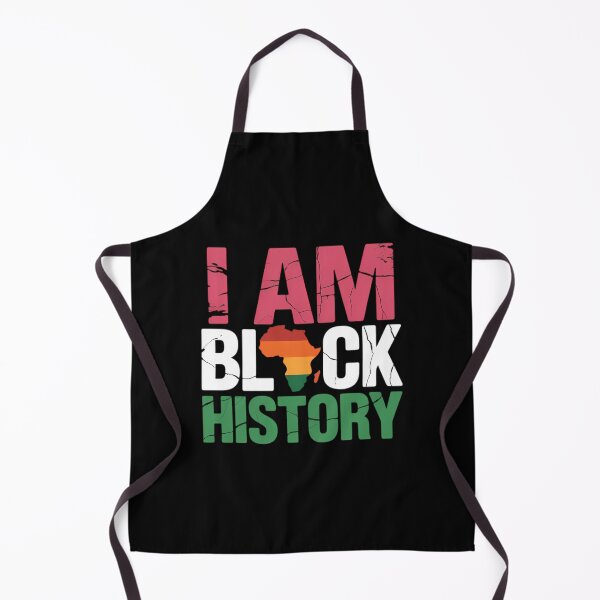 Item preview, Black History Month Juneteenth Pink And Green designed and sold by Moon-Ape.