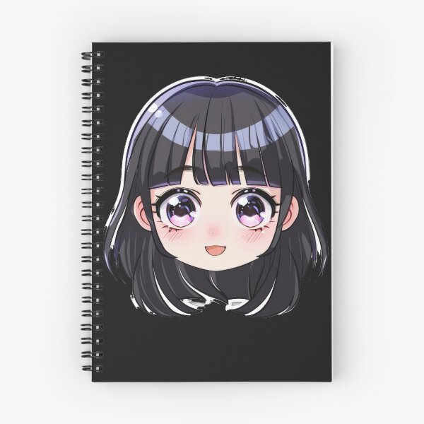 Item preview, Chibiville Chibi 4 designed and sold by XioFirelyte.