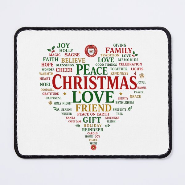 Item preview, CHRISTMAS VINTAGE RETRO designed and sold by Atelier RLGS.