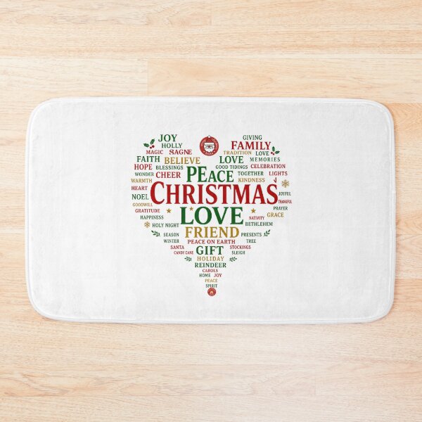 Item preview, CHRISTMAS VINTAGE RETRO designed and sold by Atelier RLGS.