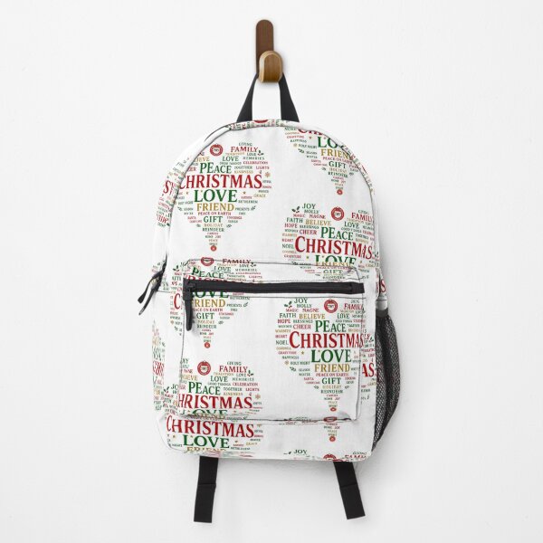 Item preview, CHRISTMAS VINTAGE RETRO designed and sold by Atelier RLGS.