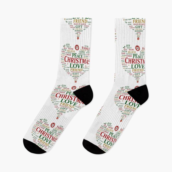 Item preview, CHRISTMAS VINTAGE RETRO designed and sold by Atelier RLGS.