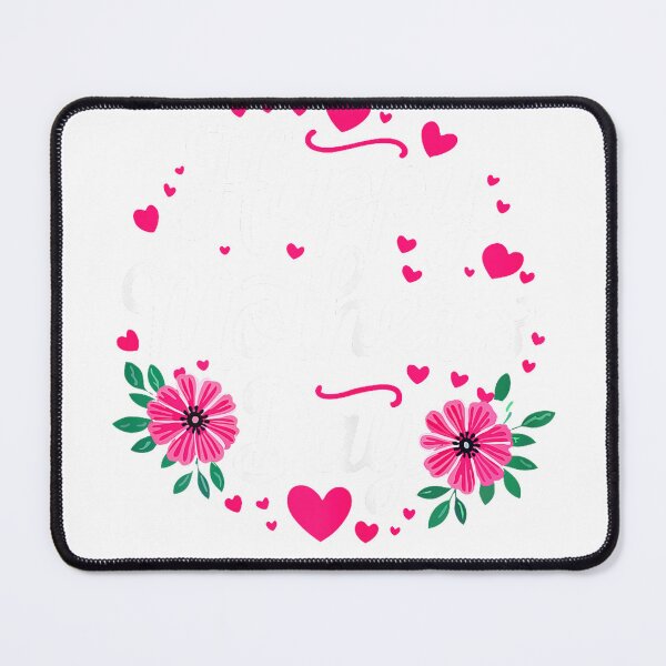 Item preview, Happy Mother's Day Shirt Women Mom Grandma Mothers Day T-Shirt designed and sold by KTY-NUSS.
