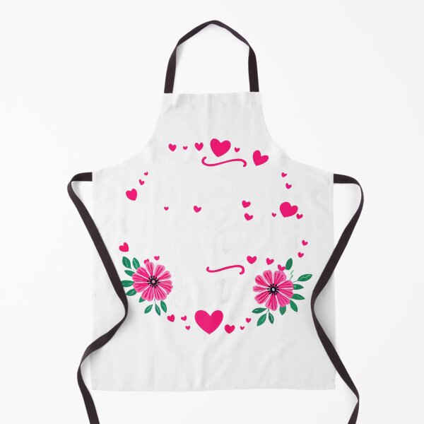 Item preview, Happy Mother's Day Shirt Women Mom Grandma Mothers Day T-Shirt designed and sold by KTY-NUSS.