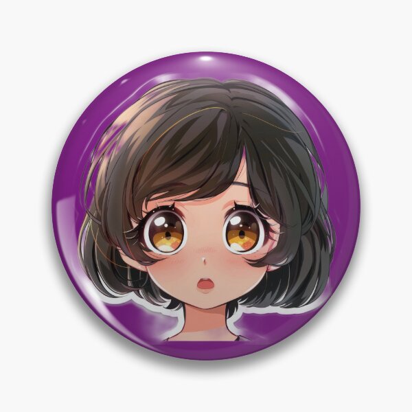 Item preview, Chibiville Chibi 6 designed and sold by XioFirelyte.