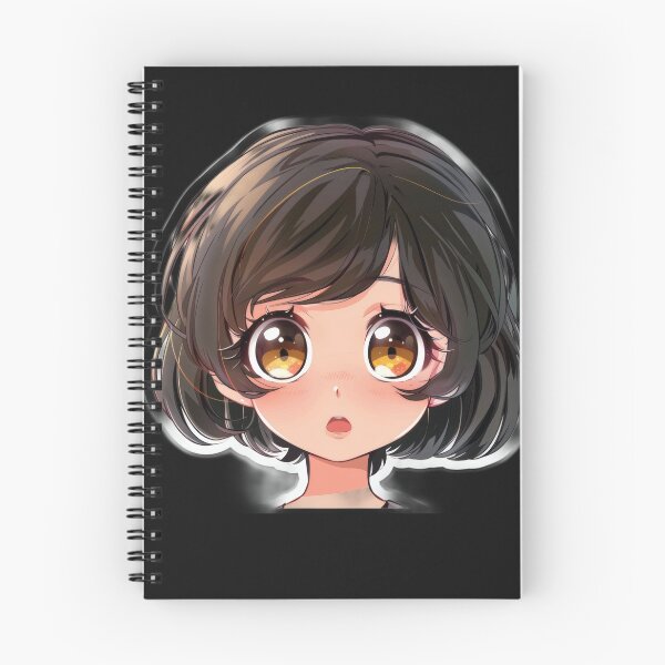 Item preview, Chibiville Chibi 6 designed and sold by XioFirelyte.