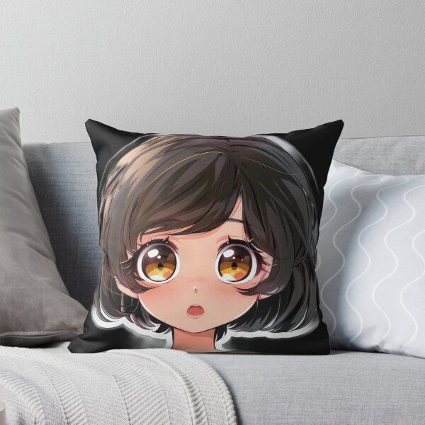 Item preview, Chibiville Chibi 6 designed and sold by XioFirelyte.