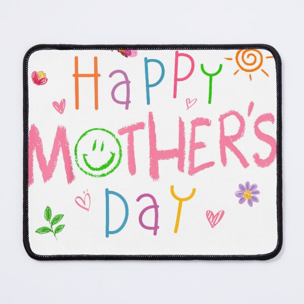 Item preview, Happy Mothers Day Shirt for Toddler Baby Kids Saying for Mom T-Shirt designed and sold by KTY-NUSS.