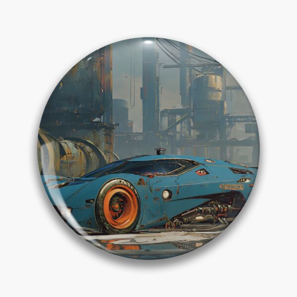 Item preview, Future Sport Car designed and sold by RaF71PrO.