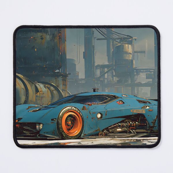 Item preview, Future Sport Car designed and sold by RaF71PrO.