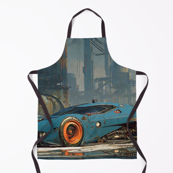 Item preview, Future Sport Car designed and sold by RaF71PrO.