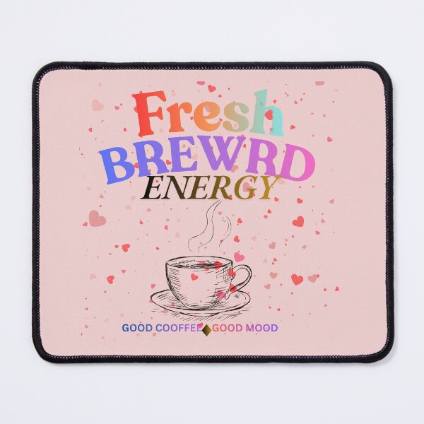 Item preview, Coffee Vibes Only designed and sold by AestheticByZim.
