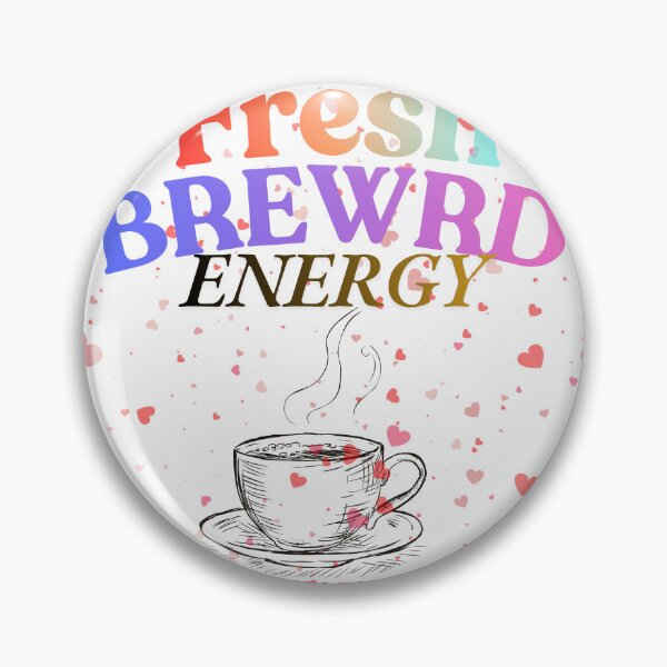 Item preview, Coffee Vibes Only designed and sold by AestheticByZim.