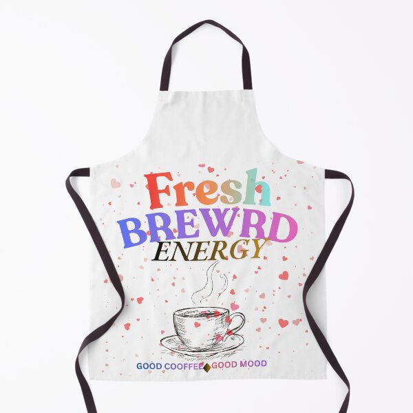 Item preview, Coffee Vibes Only designed and sold by AestheticByZim.