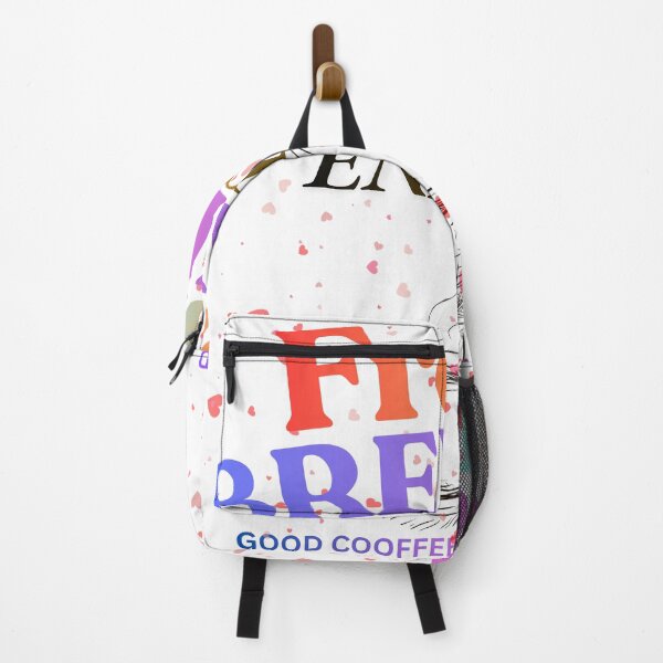 Item preview, Coffee Vibes Only designed and sold by AestheticByZim.