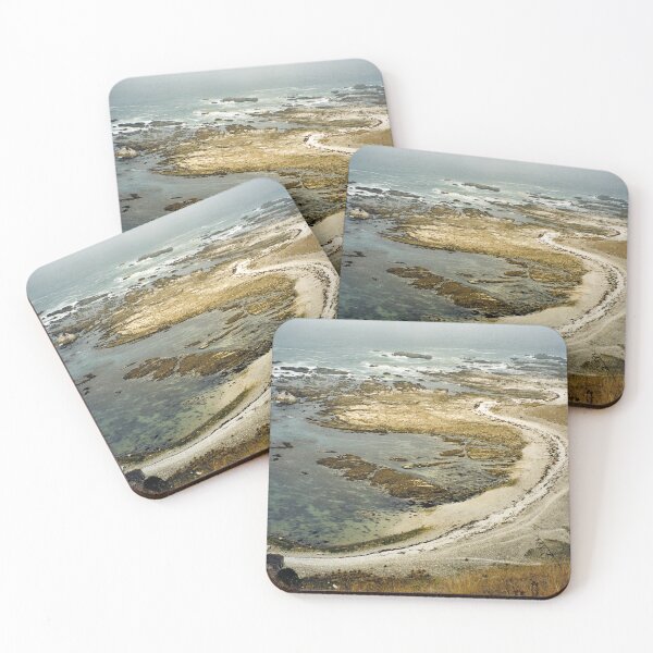 Item preview, Looking Out designed and sold by Siene Browne.