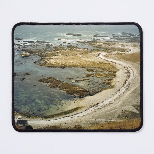 Item preview, Looking Out designed and sold by Siene Browne.