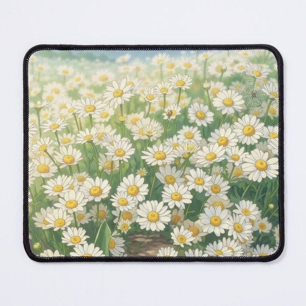 Item preview, Daisy Art designed and sold by Crafty Indrani.