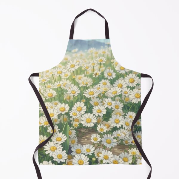 Item preview, Daisy Art designed and sold by Crafty Indrani.