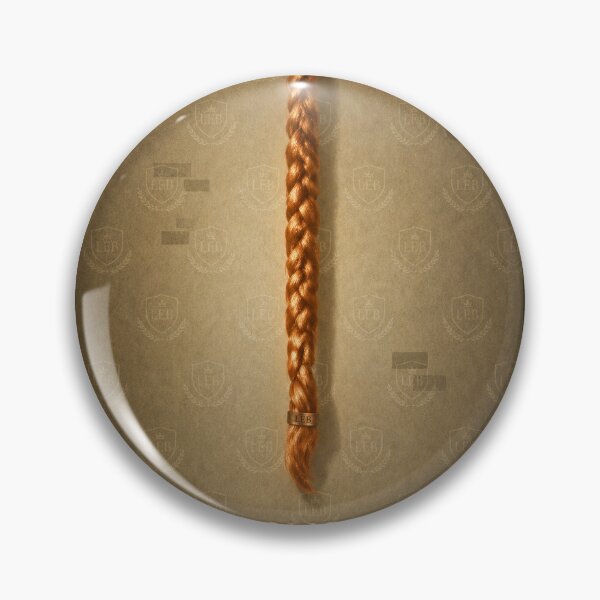 Item preview, Rapunzel Digital Art designed and sold by LuluLeb.