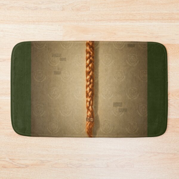 Item preview, Rapunzel Digital Art designed and sold by LuluLeb.