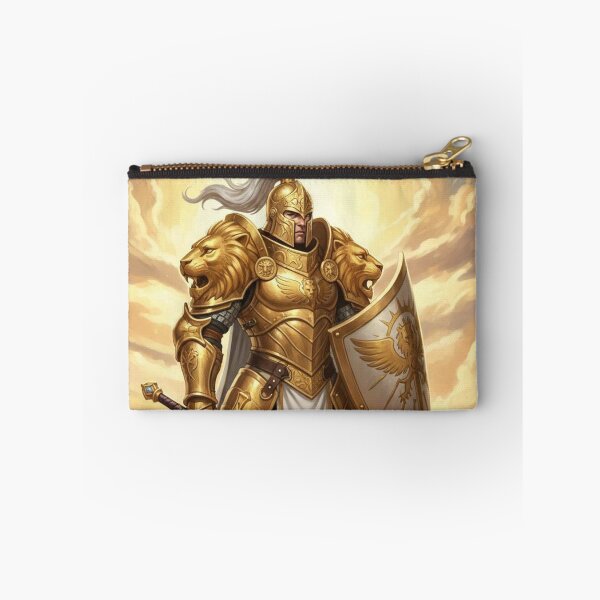 Item preview, Paladin designed and sold by RaF71PrO.