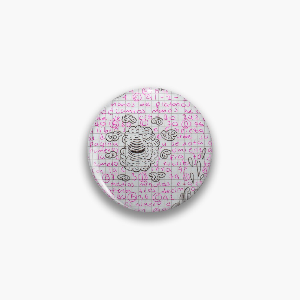 Item preview, Pin designed and sold by cass-vale-lab.
