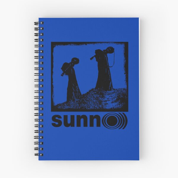 Item preview, Sunn  designed and sold by ElChadino's.