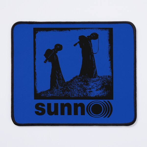 Item preview, Sunn designed and sold by ElChadino's.