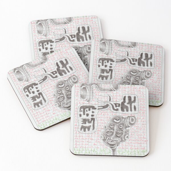 Item preview, Symbol Forms designed and sold by cass-vale-lab.