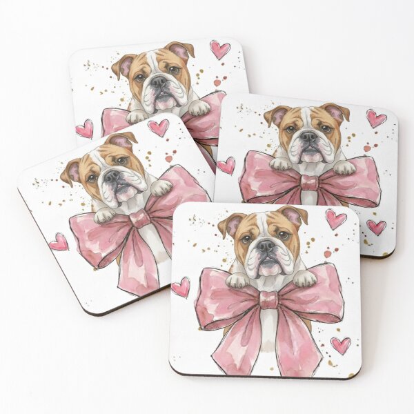 Item preview, English Buldog designed and sold by RaF71PrO.