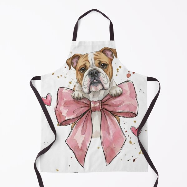 Item preview, Bulldog inglés designed and sold by RaF71PrO.