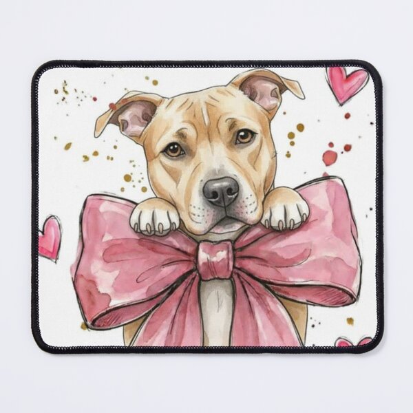 Item preview, Pitty designed and sold by RaF71PrO.