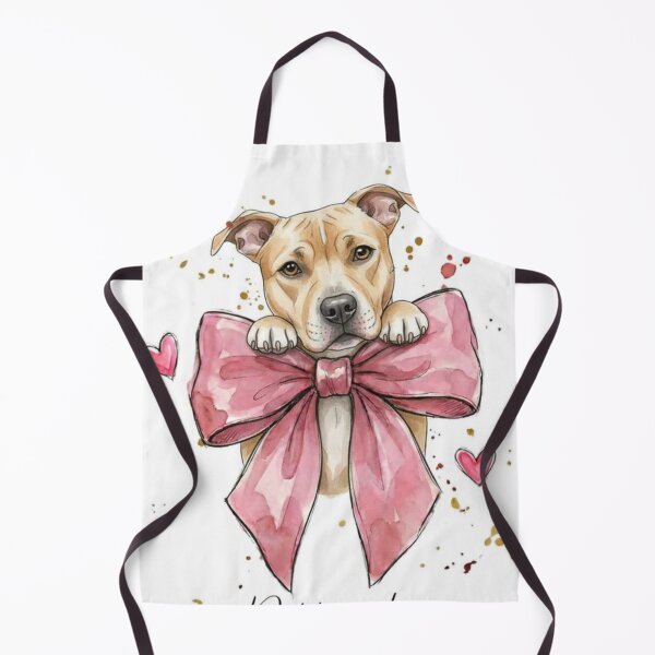 Item preview, Pitty designed and sold by RaF71PrO.