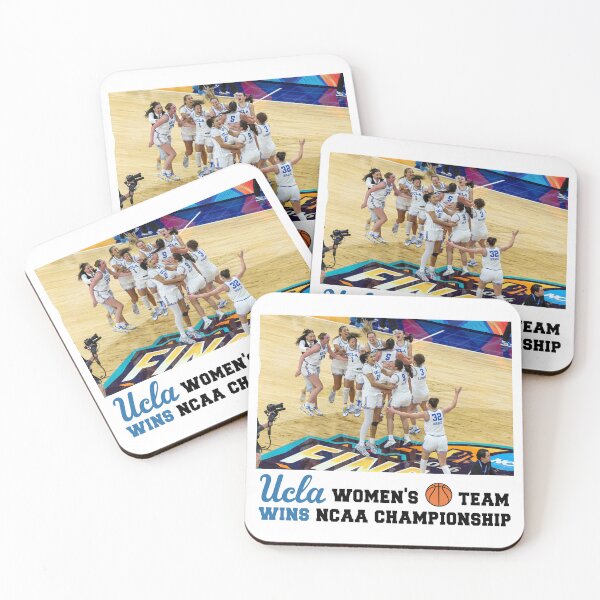 Item preview, Storming The Court - Wide designed and sold by Preserved Dragons.