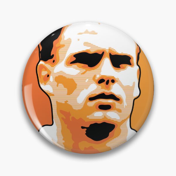 Item preview, De Boer - Netherlands designed and sold by DFA.