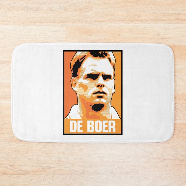 Item preview, De Boer - Netherlands designed and sold by DFA.