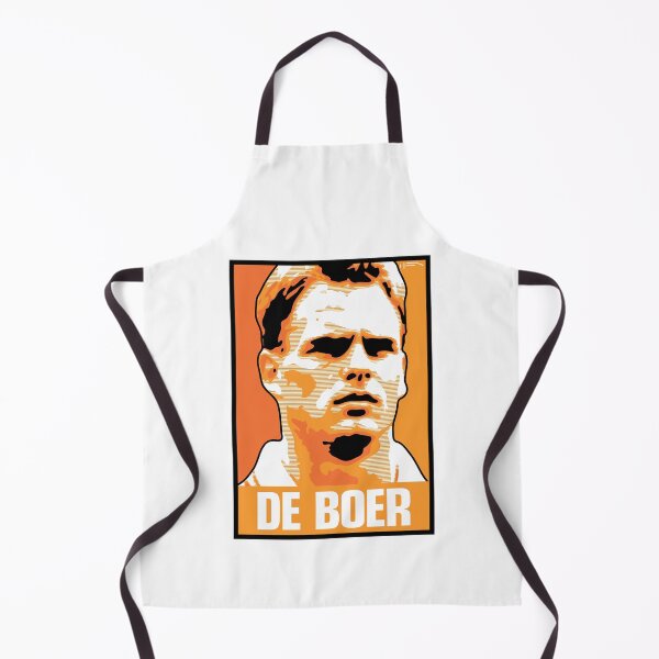 Item preview, De Boer - Netherlands designed and sold by DFA.