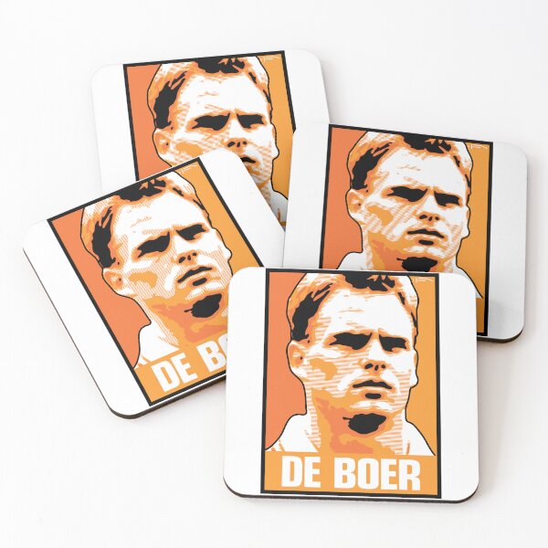 Item preview, De Boer - Netherlands designed and sold by DFA.