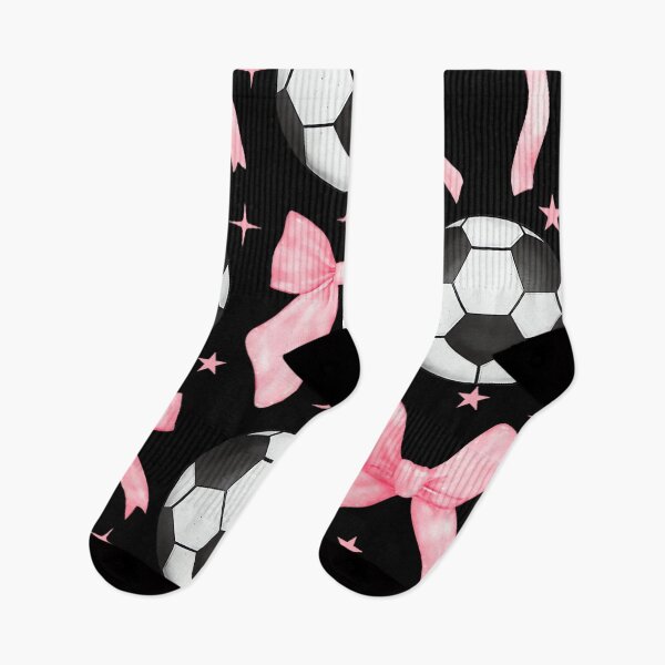 Item preview, Soccer Shirt in My Soccer Girl Era Retro Groovy Soccer Girl designed and sold by HazelWCagle.