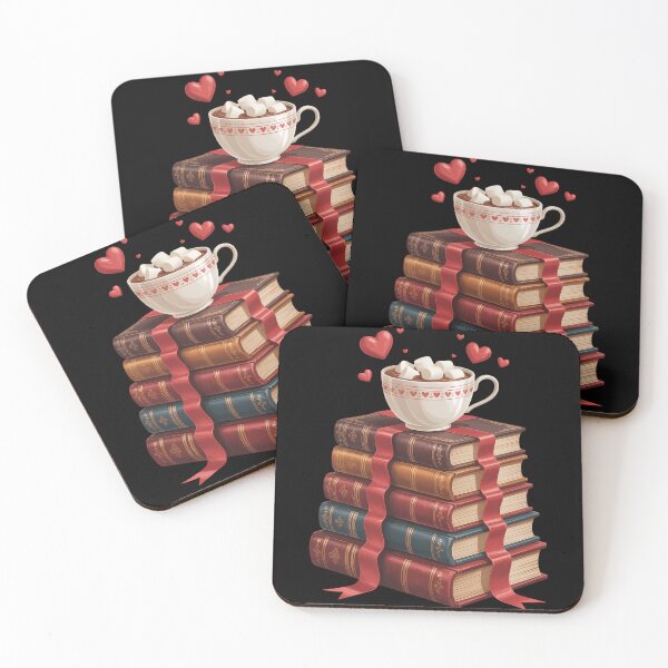 Item preview, All Booked for Valentine’s Day Reading Teacher designed and sold by TyraYoung.