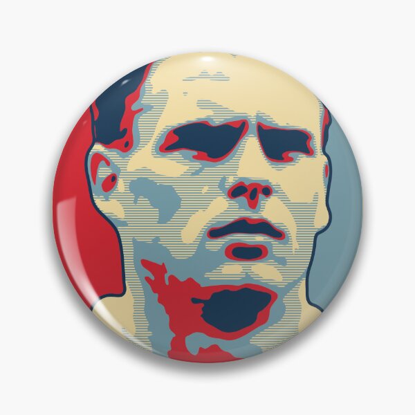 Item preview, De Boer designed and sold by DFA.
