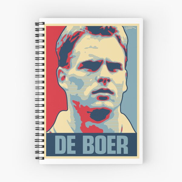 Item preview, De Boer designed and sold by DFA.