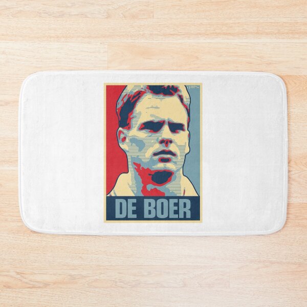 Item preview, De Boer designed and sold by DFA.