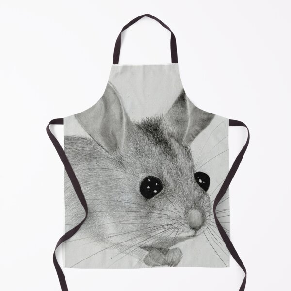 Item preview, Mitchell Hopping Mouse designed and sold by AussiAllison.