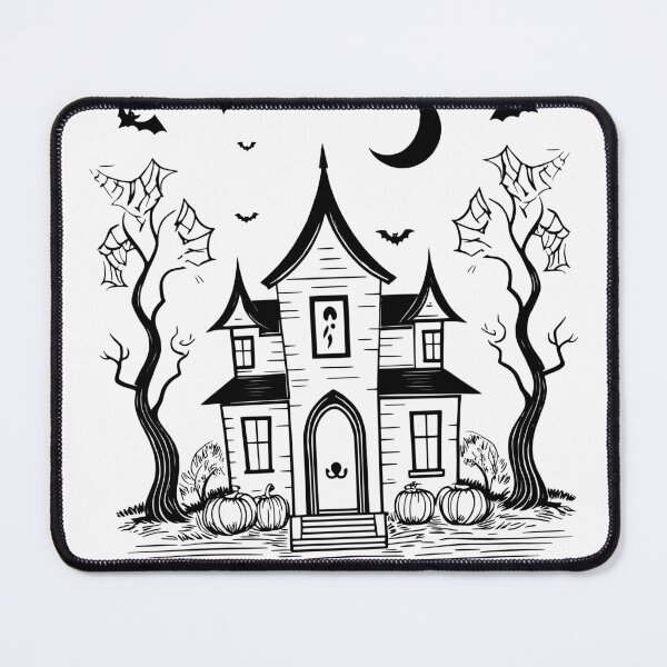 Item preview, witch a house designed and sold by Brexmore3.