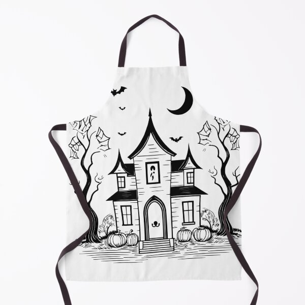 Item preview, witch a house designed and sold by Brexmore3.