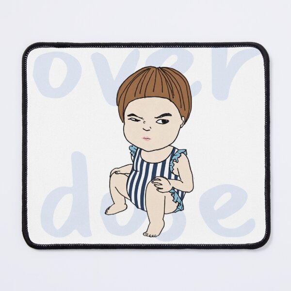 Item preview, coffee house t shirt design designed and sold by Prissyyoo.