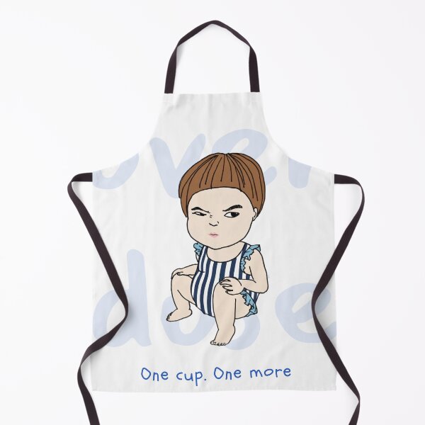 Item preview, coffee house t shirt design designed and sold by Prissyyoo.