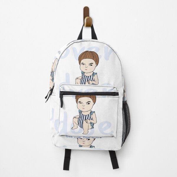 Item preview, coffee house t shirt design designed and sold by Prissyyoo.